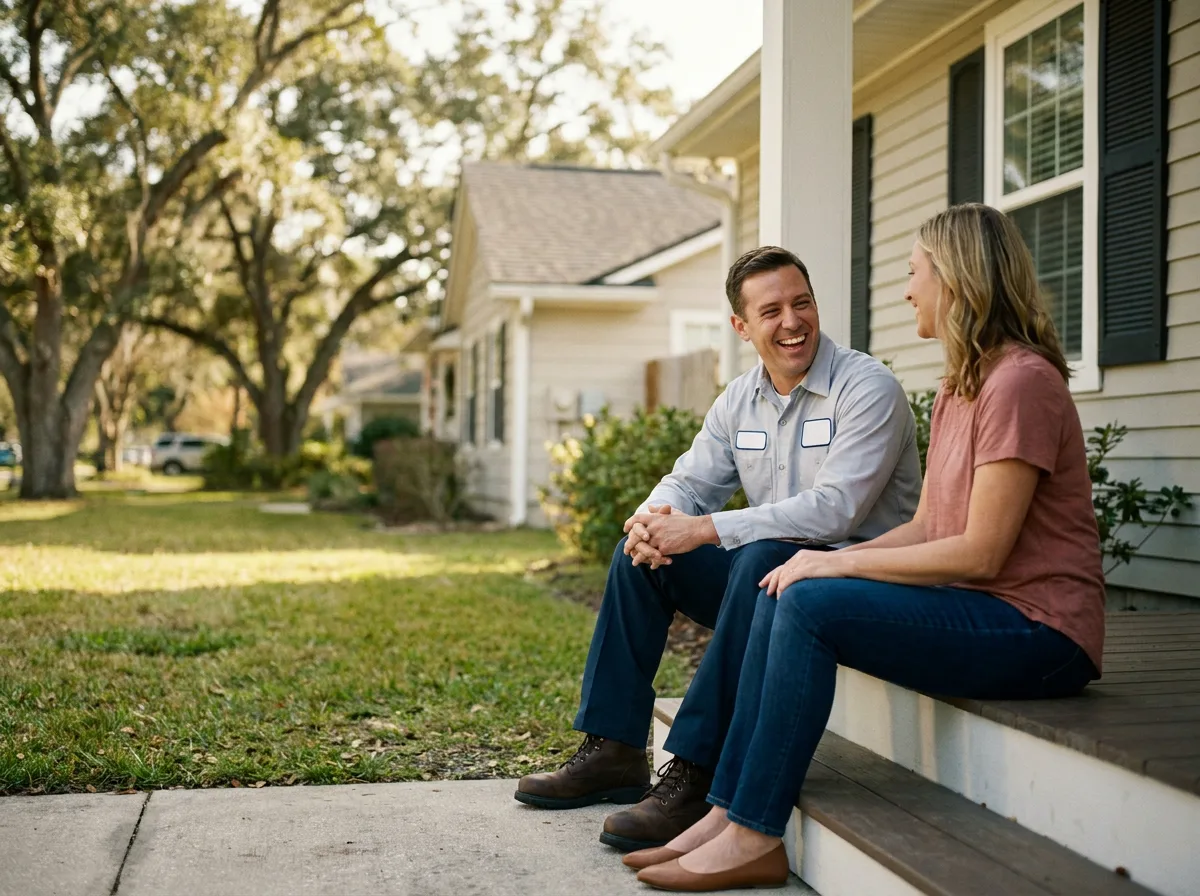 Septic tank pumping FAQs for Romayor, TX